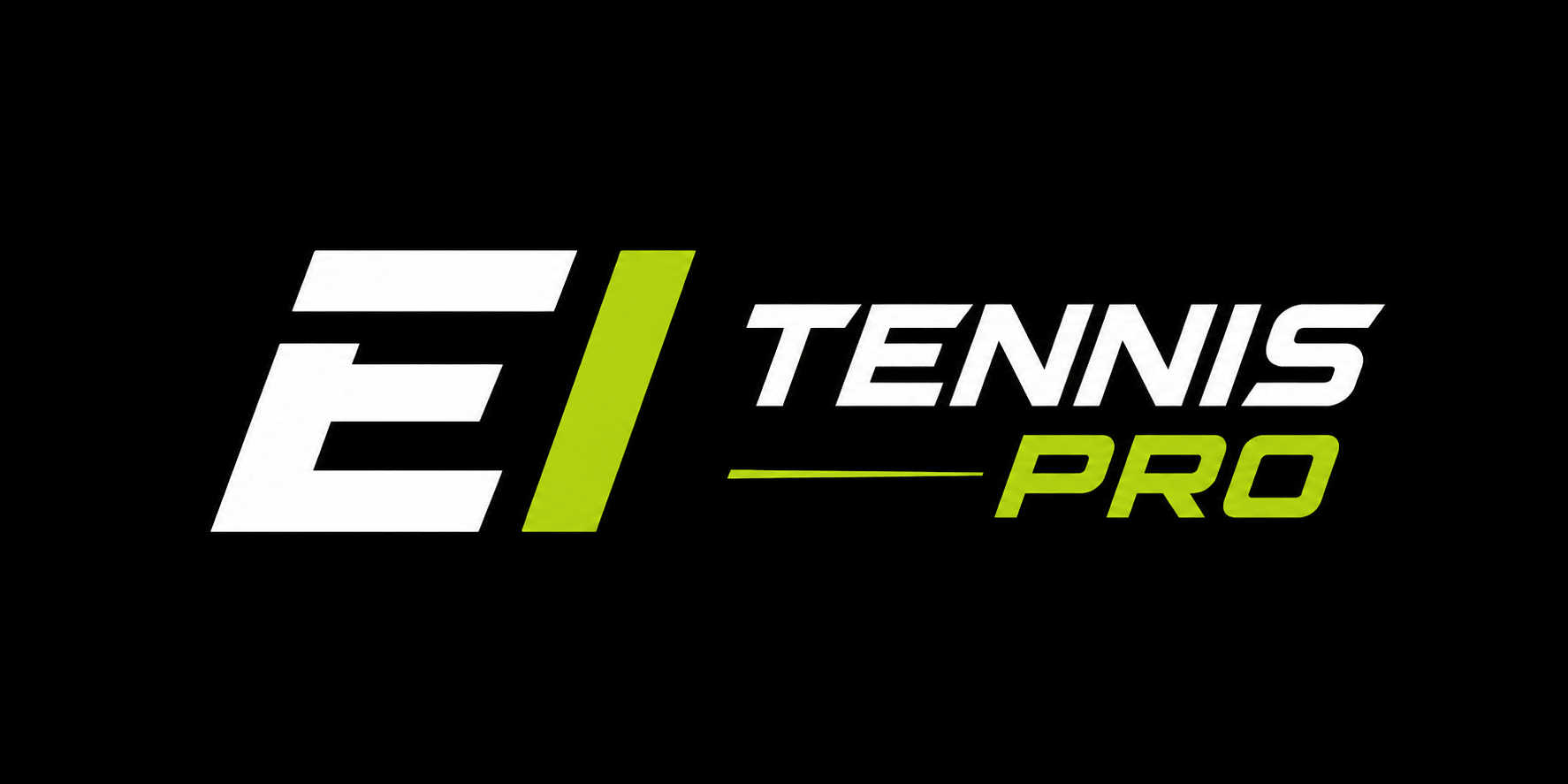 EI TENNIS PRO
